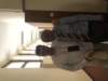 img_6555_small.jpg