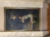 img_6561_small.jpg