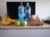 p5310035_small.jpg