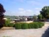 p5310039_small.jpg
