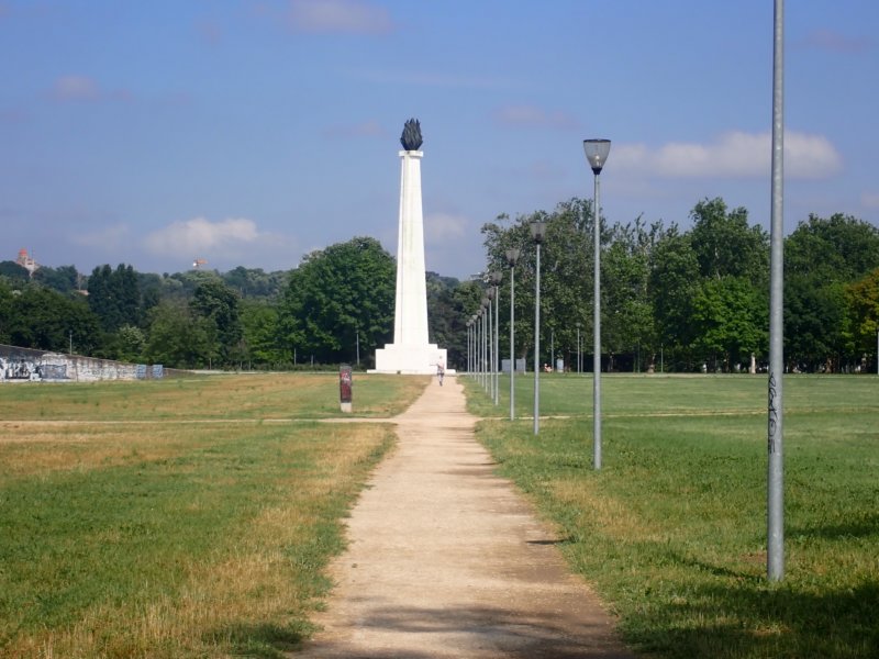 p5310044.jpg