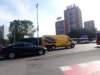 p5310054_small.jpg