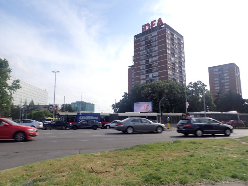p5310055.jpg