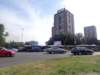 p5310055_small.jpg