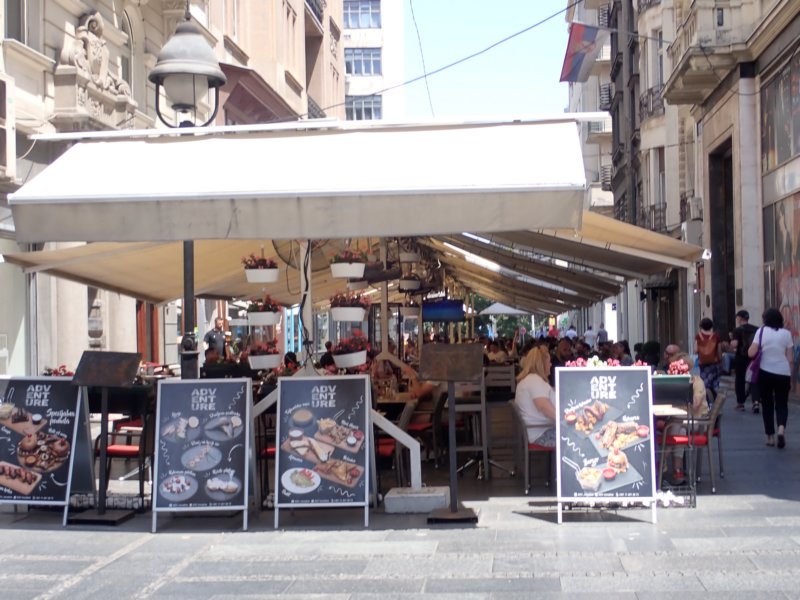 p6040146.jpg