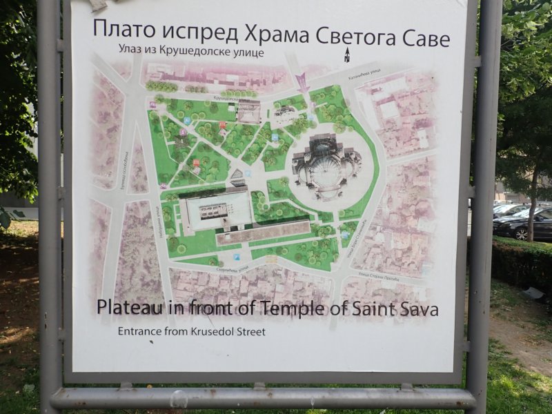p6040215.jpg
