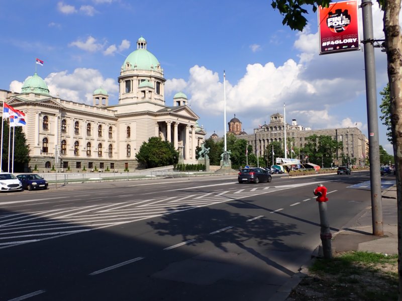 p6040227.jpg