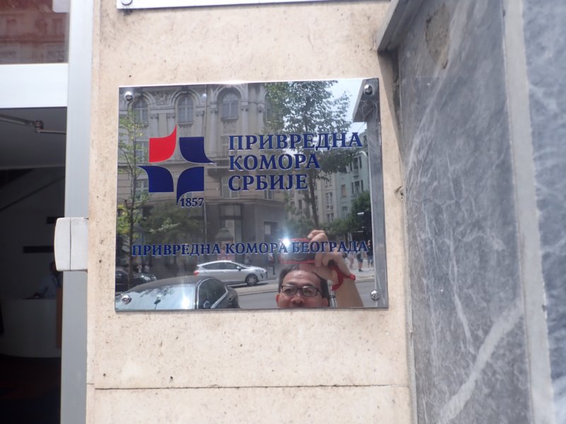 p6060279.jpg