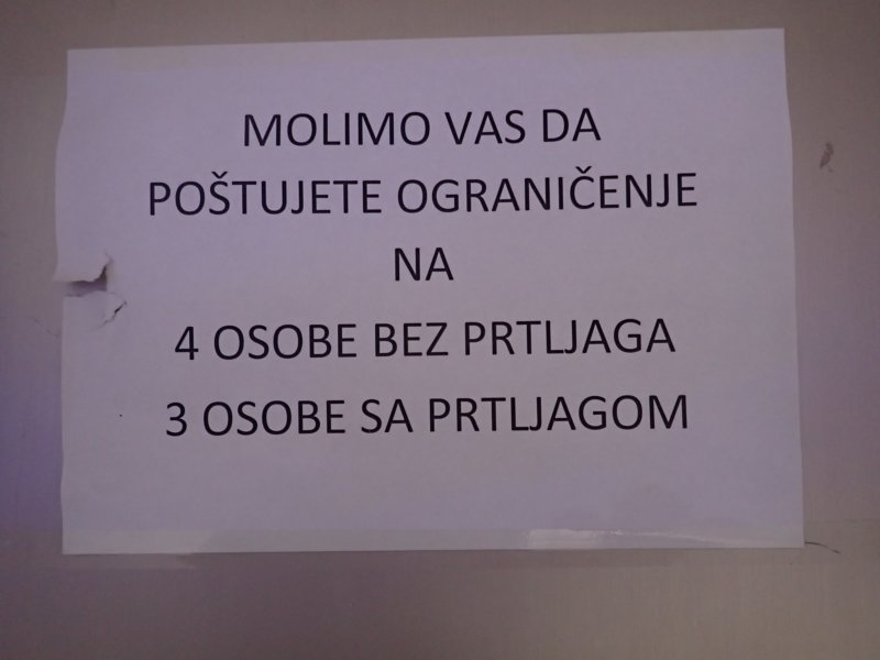 p6080304.jpg