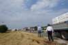 dsc03967_small.jpg