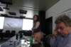 dsc03975_small.jpg