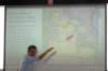 dsc03978_small.jpg