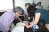 dsc03986_small.jpg