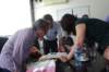dsc03987_small.jpg