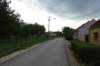 dsc03988_small.jpg