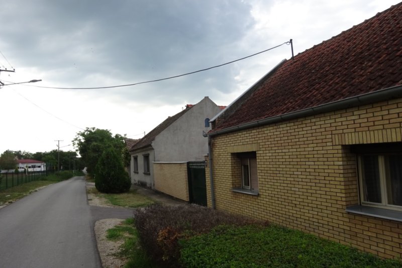 dsc03989.jpg