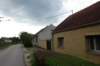 dsc03989_small.jpg