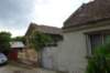 dsc03990_small.jpg
