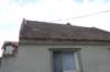 dsc03991_small.jpg