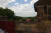 dsc03992_small.jpg