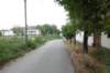 dsc03993_small.jpg