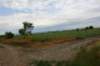dsc03995_small.jpg