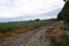 dsc03996_small.jpg