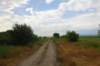 dsc03997_small.jpg
