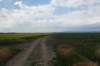 dsc03999_small.jpg