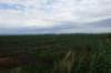 dsc04000_small.jpg