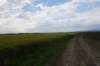 dsc04004_small.jpg