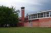 dsc04011_small.jpg