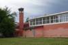 dsc04012_small.jpg