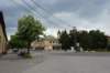dsc04014_small.jpg