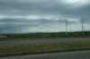 dsc04017_small.jpg