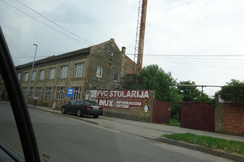 dsc04106.jpg