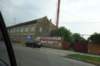 dsc04106_small.jpg