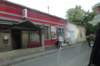 dsc04107_small.jpg
