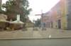 dsc04108_small.jpg