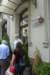 dsc04109_small.jpg