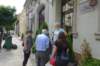 dsc04110_small.jpg