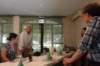 dsc04111_small.jpg