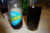 dsc04112_small.jpg