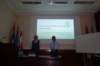 dsc04113_small.jpg