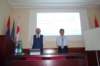 dsc04114_small.jpg