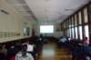 dsc04115_small.jpg