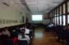dsc04116_small.jpg
