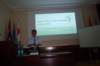 dsc04117_small.jpg