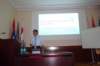 dsc04118_small.jpg