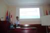 dsc04119_small.jpg